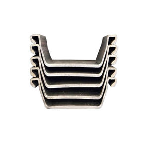 Pila de chapa de acero laminado en caliente laminado en frío de Proveedor Profesional - Product Image 1