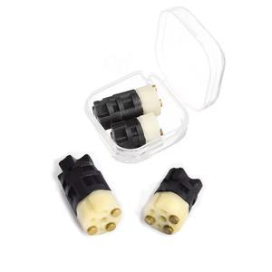 Capteur de vitesse de turbine 722.9 neuf - Product Image 1