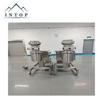 Broyeur à marteaux polyvalent pour matériaux durs, cristallins et fibreux, machine de broyage fin