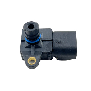 Sensor MAP de Alta Calidad Nayson 05033310AC para Jeep Cherokee Wrangler 3.8L, para Journey RAM1500, para 300C 2.4L 2.7L 3.5L - Product Image 4