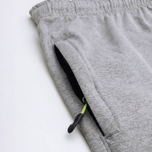 ชุดสูท2ชิ้นสำหรับผู้ชายดีไซน์แฟชั่นฤดูหนาวล่าสุดชุดติดตามแบบปรับแต่งได้พร้อมซิปวัสดุขนแกะมีฮู้ดกำหนดสีและโลโก้ได้ตามต้องการ - Product Image 1