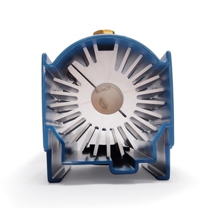 Набор модулей таймера ксеноновых ламп Y1916 400 Вт M720 F60 OH5 OH7 хирургический микроскоп - Product Image 2