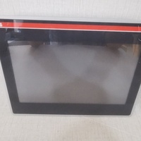 Panneau de commande tactile 1SAP535200R0001, interface opérateur pour PLC