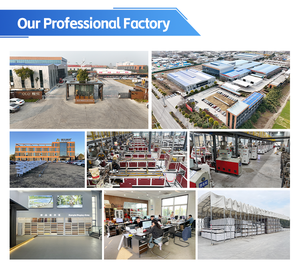 بلاط سطح الخشب للداخل والخارج مقاوم للماء الخشب الصلب في الهواء الطلق الاندونيسي ميرباو المتشابكة - Product Image 6