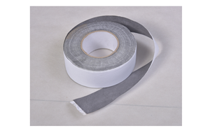 Ruban adhésif PP imperméable simple face <span class=keywords><strong>pour</strong></span> l'assemblage de membranes respirantes de <span class=keywords><strong>toiture</strong></span>, design moderne - Product Image 6