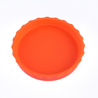 Couvre-boîtes de canettes en silicone réutilisables anti-fuite, couvercles multifonctionnels pour canettes de bière, bouchons de canettes couleur personnalisée, vente chaude