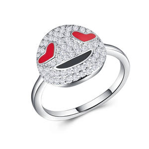 Anelli di Diamanti - Product Image 2