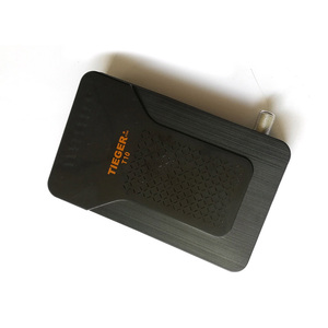 Ngôi sao và ngồi Dvb-s2 Full <span class=keywords><strong>HD</strong></span> <span class=keywords><strong>Wifi</strong></span> thu vệ tinh 4K cho <span class=keywords><strong>receiver</strong></span> <span class=keywords><strong>mini</strong></span> <span class=keywords><strong>HD</strong></span> 4K thu vệ tinh - Product Image 2