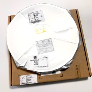 STM32F407VET6 STM32F1 Series Cortex-M4 MCU DSP FPU 64 KB Flash Memory 20KB SRAM 72 MHz CPU Ethernet 1.8-3.6V LQFP-48 Package - Product Image 3