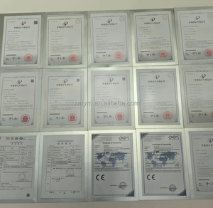 Penjualan laris mesin vakum gelembung kecil Deep H2o2 mesin gelembung kecil 7in 1 penghilang komedo gelembung kecil - Product Image 6