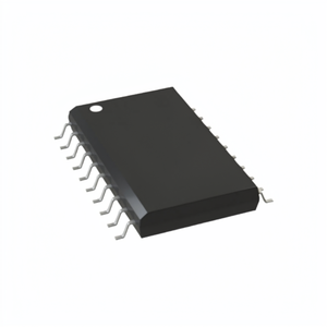 Original New 74FCT162652ATPVCT 5.5V 56SSOP With Best Price - Product Image 6