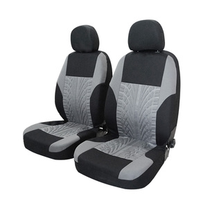 Chất Lượng Tốt Nhất Giá Thấ<span class=keywords><strong>p</strong></span> Dễ Sử Dụng Vải Chất Lượng Cao Bọc Ghế Cho Ghế Xe Hơi - Product Image 2