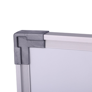 <span class=keywords><strong>Lavagna</strong></span> magnetica cancellabile a secco/<span class=keywords><strong>lavagna</strong></span> di scrittura/piccolo bianco appeso il tabellone segnapunti del messaggio per la casa, l'ufficio e la scuola - Product Image 5