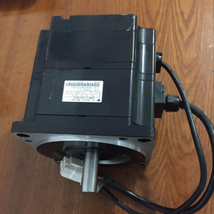 MOTOR DE CORRIENTE CA SGMPS-15ACA21-E - Product Image 1