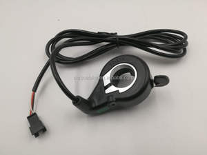 26 ''27.5" 29 "Mtx39 Wiel 48V 52V 2000W Mtx Elektrische Fiets Onderdeel 135Mm Naaf Motor Achter Conversieset - Product Image 5