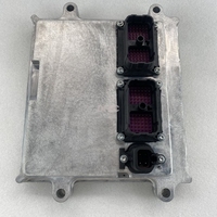 Unidad de Control Electrónico del Motor de Alta Calidad ECM ECU 5654089