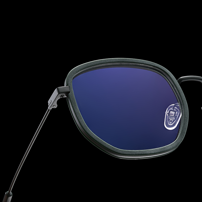 Venta al por mayor armazones anteojos prescription-Compre online los  mejores armazones anteojos prescription lotes de China armazones anteojos  prescription a mayoristas | Alibaba.com