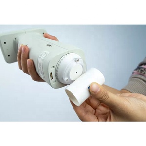 Espectrofotómetro portátil para medición de <span class=keywords><strong>color</strong></span> DS-700D - Product Image 4