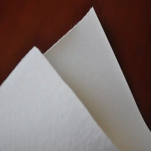 Matériaux d'imperméabilisation Membrane d'imperméabilisation pour <span class=keywords><strong>toiture</strong></span> TPO Feutres pour <span class=keywords><strong>toiture</strong></span> - Product Image 2