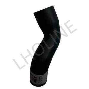 Tuyau de refroidissement 92098308 en caoutchouc EPDM pour système de refroidissement du moteur, pièce de rechange - Product Image 4