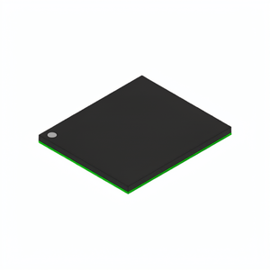 Buy Online Electronic Components 165 LBGA CY7C1565KV18-450BZC Memory Authorized Distributor - Product Image 1