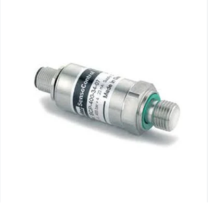 SCP01-160-34-06 - Product Image 2