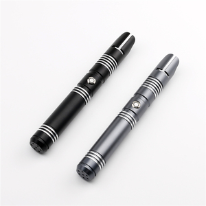 <span class=keywords><strong>Sabre</strong></span> <span class=keywords><strong>laser</strong></span> TXQ E13A pour enfants, épée lumineuse clignotante, nouveauté 2022, <span class=keywords><strong>sabre</strong></span> lumineux Lgt Pixel, jouets lumineux - Product Image 1