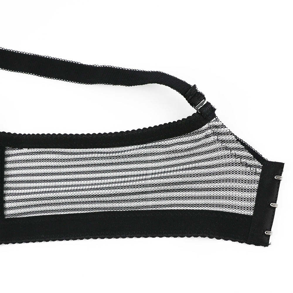 Custom High Quality Logo Women Clothing Stores Panties and Bras Set Wholesale