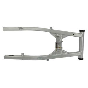 52200-KRH-780 ZA Piezas originales de motocicleta BRAZO OSCILANTE SECUNDARIO, TRASERO para <span class=keywords><strong>Honda</strong></span> <span class=keywords><strong>XR</strong></span> 2012 2017 <span class=keywords><strong>125</strong></span>-150 Basculante de motocicleta - Product Image 1