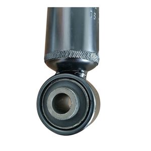 Kalaso Ammortizzatore Posteriore Per <span class=keywords><strong>SX4</strong></span> S CROCE 2013 3438005 OEM 4180061M00 4180066M00 - Product Image 2