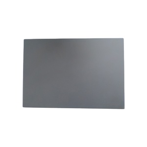 Coque arrière LCD pour ordinateur portable ThinkPad T490 T495 T14, coque de bonne qualité, prix d'usine pas cher - Product Image 2