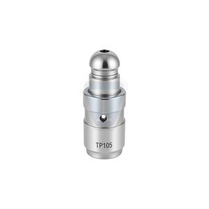 Válvula de Alta Calidad TP105 para BMW Serie 3 Touring (F31) 316 I <span class=keywords><strong>MINI</strong></span> (R50, R53) <span class=keywords><strong>Cooper</strong></span> S OE:FOL185 955114 RA4131 - Product Image 3