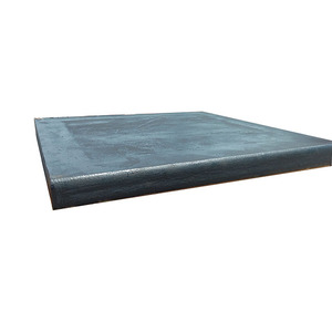 <span class=keywords><strong>Les</strong></span> meilleures ventes d'usine <span class=keywords><strong>de</strong></span> tô<span class=keywords><strong>les</strong></span>/plaques en acier au carbone - Product Image 3