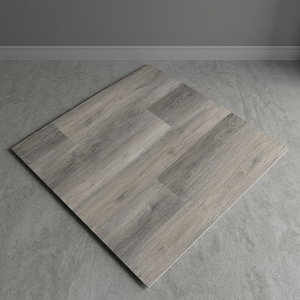 Suelos SPC al por Mayor, Tablones de Vinilo Impermeables para Distribuidores en EE. UU. - Product Image 2