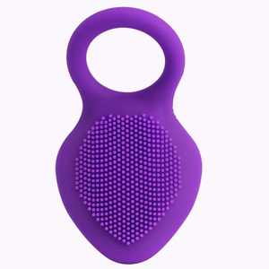 Anneaux de pénis populaires sur <span class=keywords><strong>Amazon</strong></span>, outils sexuels, <span class=keywords><strong>anneau</strong></span> de retardement, <span class=keywords><strong>anneau</strong></span> <span class=keywords><strong>vibrant</strong></span>, autres jouets sexuels, anneaux de pénis pour hommes - Product Image 5