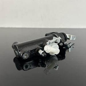 Piezas de repuesto para carretilla elevadora OEM cilindro maestro de freno 32010-05220 para carretilla elevadora NICHIYU - Product Image 4