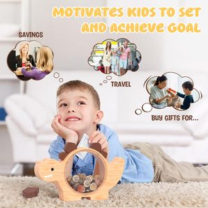 Hucha <span class=keywords><strong>de</strong></span> dinosaurio <span class=keywords><strong>de</strong></span> madera, <span class=keywords><strong>caja</strong></span> <span class=keywords><strong>de</strong></span> <span class=keywords><strong>ahorro</strong></span> <span class=keywords><strong>de</strong></span> dinero, <span class=keywords><strong>caja</strong></span> <span class=keywords><strong>de</strong></span> <span class=keywords><strong>ahorro</strong></span>, hucha <span class=keywords><strong>de</strong></span> dinero, hucha <span class=keywords><strong>de</strong></span> oso, hucha en forma <span class=keywords><strong>de</strong></span> estrella - Product Image 6