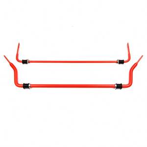 Accesorios para Automóviles Nuevos, Barra Estabilizadora Antivuelco para <span class=keywords><strong>Caravanas</strong></span>, Ecológica, Garantía <span class=keywords><strong>de</strong></span> 2 Años - Product Image 1