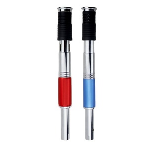 Factory One Piece Dropshipping Ceiling <b>Tool</b> Silencer Nail Gun Ceiling Gun Nail Gun Holder Decoration Automatic Wholesale - Product Image 5