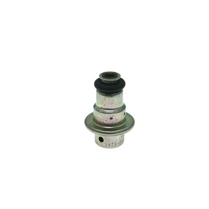 Soupape de régulation de pression de carburant Honda Accord 16015-SDC-E00 pour le contrôle de la pression d'essence, pièce de rechange - Product Image 1