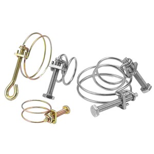 Ensemble de 6 équerres de positionnement à 90 degrés, pinces d'angle droit en alliage d'aluminium 120 mm, outils de serrage d'angle pour le travail du bois et la menuiserie - Product Image 2
