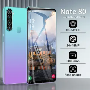 Note80 프로 스타 12 작은 플립 z4 케이스 사우디 아라비아의 휴대 전화 가격