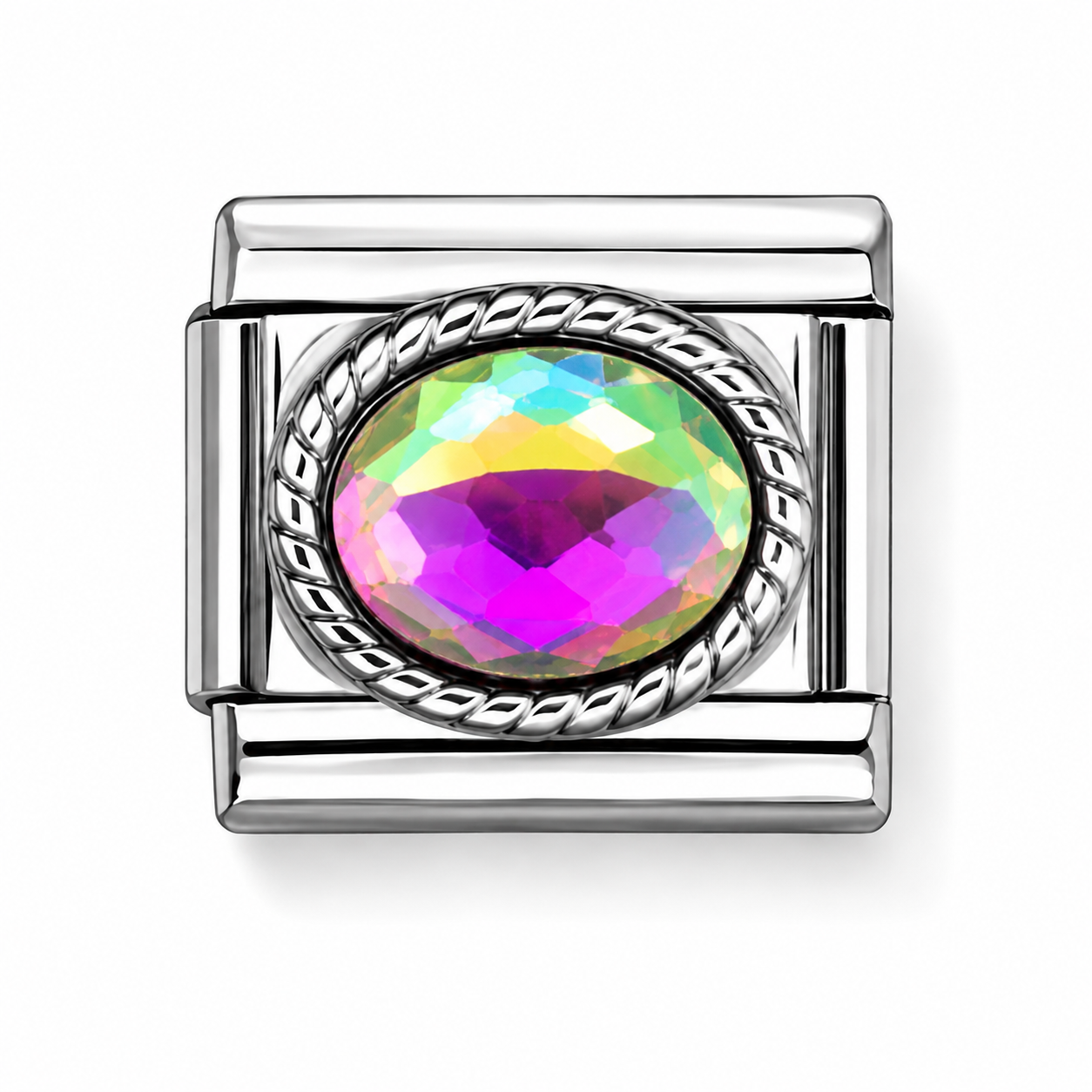 สี09