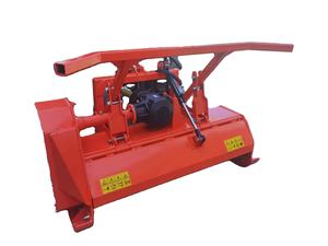 เครื่องขุดดินแบบพกพา - Product Image 6