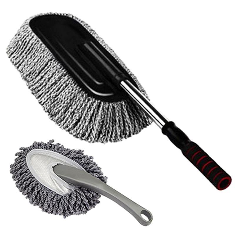 ชุดแม่ลูก (สีเทา) [ยืดได้] รุ่นอัพเกรด