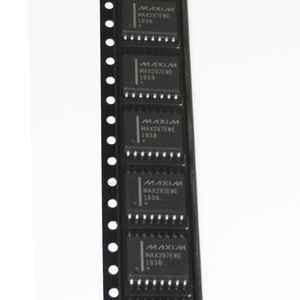Chip <span class=keywords><strong>max329ewe</strong></span> max329cwe max297ewe max297 - Product Image 2