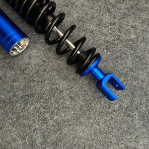 <span class=keywords><strong>Amortiguador</strong></span> de sello de aceite de nueva condición para motocicleta <span class=keywords><strong>Yamaha</strong></span> <span class=keywords><strong>Aerox</strong></span> 155 - Product Image 6