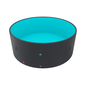 <span class=keywords><strong>Piscine</strong></span> gonflable rectangulaire en PVC <span class=keywords><strong>de</strong></span> taille personnalisée, <span class=keywords><strong>piscine</strong></span> <span class=keywords><strong>hors</strong></span> <span class=keywords><strong>sol</strong></span> gonflable, <span class=keywords><strong>piscine</strong></span> extérieure pour adultes et enfants - Product Image 5