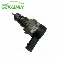 Valve de limitation de pression de carburant pour MERCEDES BENZ SPRINTER B906 VITO W639 OEM 0281002794 A6420780149