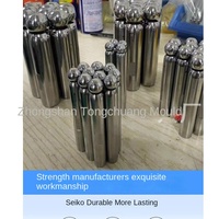 Nouvelle plieuse de tuyaux à mandrin pour coude, machine à cintrer les tuyaux, construction en alliage d'aluminium et d'acier inoxydable, manuelle, automatique, facile à utiliser, usinage